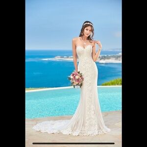 Kitty Chen Alvina H1639